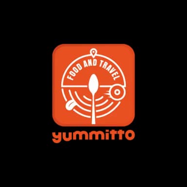 Yummitto Partner