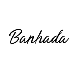 Banhada