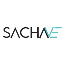 Sachane