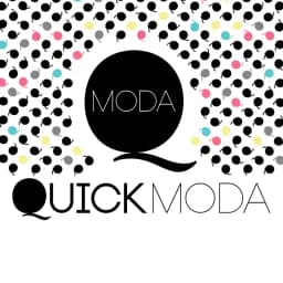 Quick Moda