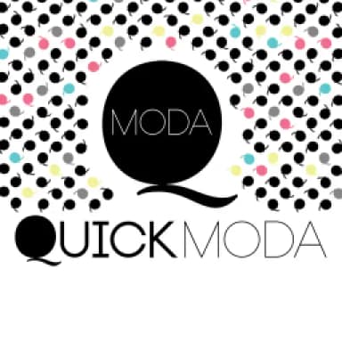 Quick Moda