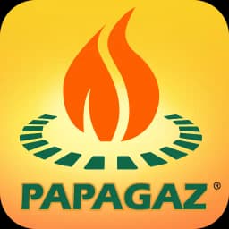 PAPAGAZ