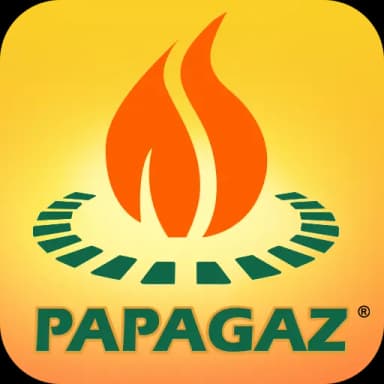 PAPAGAZ