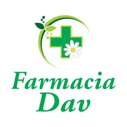 Farmacia Dav