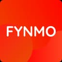 fynmo