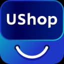 Ushop VN