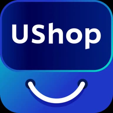 Ushop VN