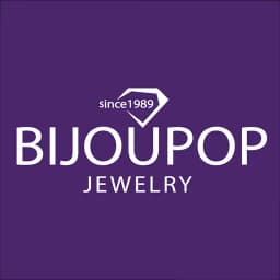 BIJOUPOP