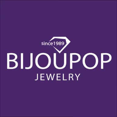 BIJOUPOP