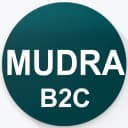 MudraB2C