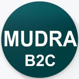 MudraB2C
