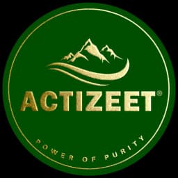 ACTIZEET