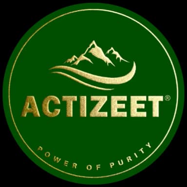 ACTIZEET
