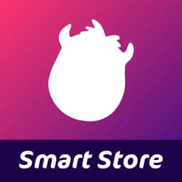 Smart Store