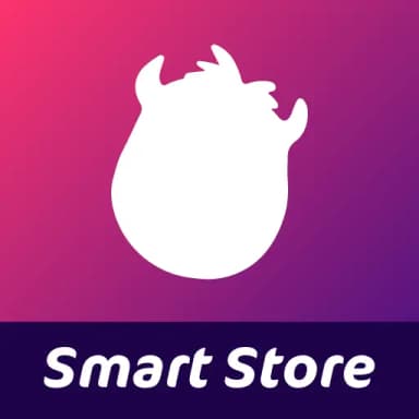 Smart Store