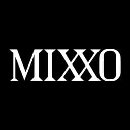 MIXXO