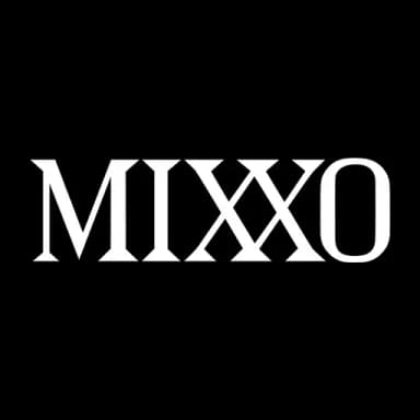 MIXXO