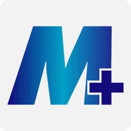 Medplus