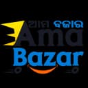 Ama Bazar