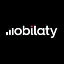 Mobilaty