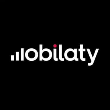 Mobilaty