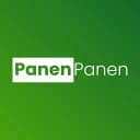 PanenPanen.id