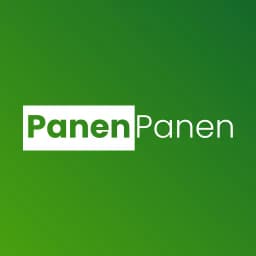 PanenPanen.id
