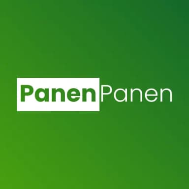 PanenPanen.id