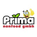 Prima