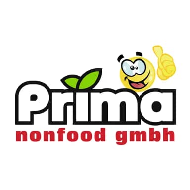 Prima
