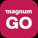 MagnumGO