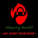 Shopping Bandit