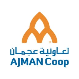 Ajman Coop