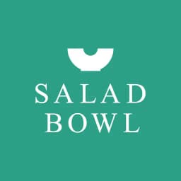SALAD BOWL
