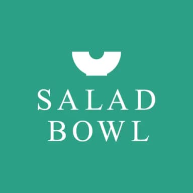 SALAD BOWL