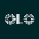 olo
