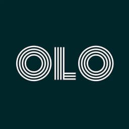 olo