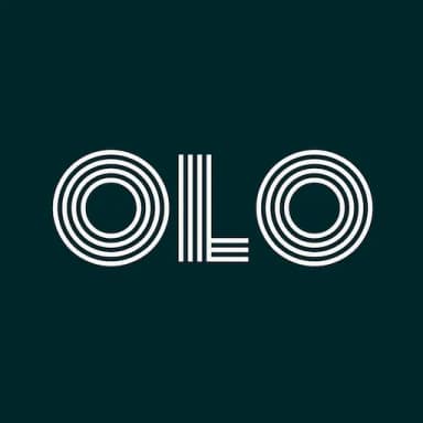 olo