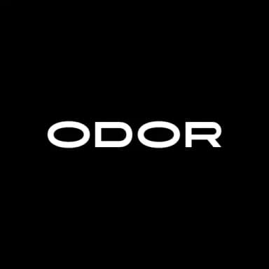 ODOR