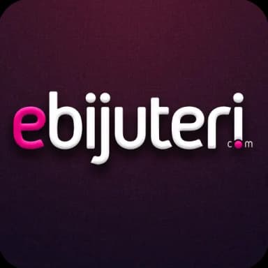 Ebijuteri