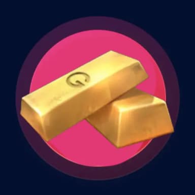 стандофф голда 2