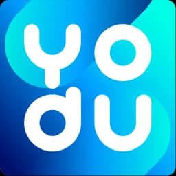 YODU