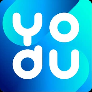 YODU