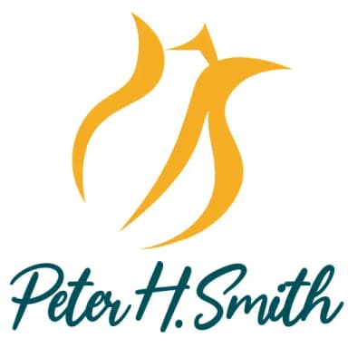 Peter H Smith