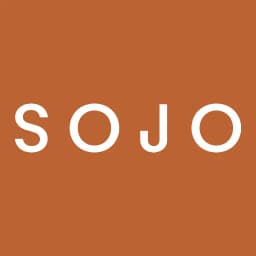 SOJO