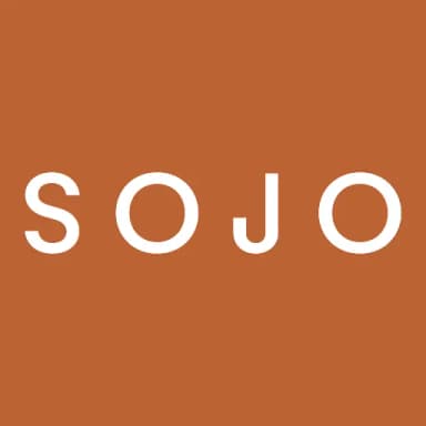 SOJO
