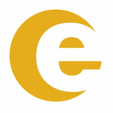 eচাঁপাই eChapai