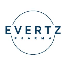 Evertz Pharma