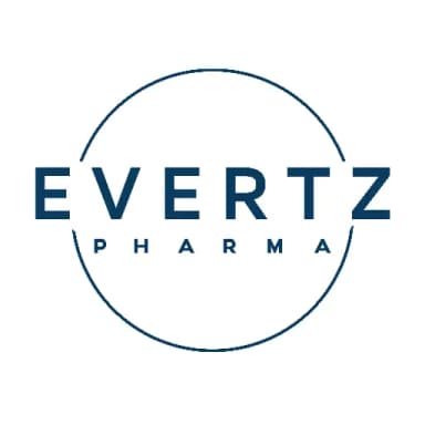 Evertz Pharma