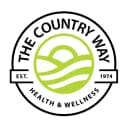 The Country Way